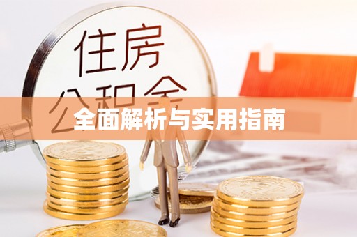 香港岛全面解析与实用指南