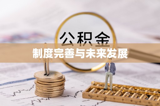 香港岛制度完善与未来发展