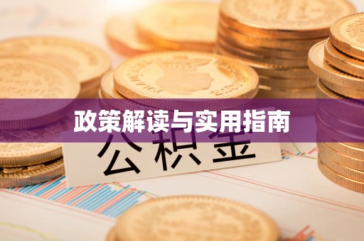 香港岛政策解读与实用指南